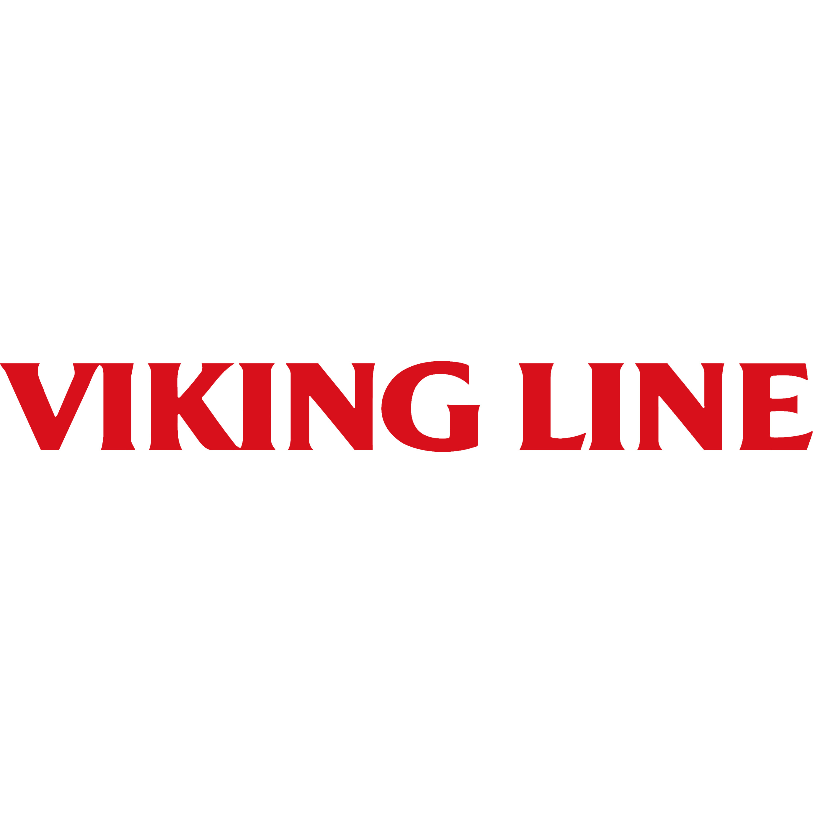 Viking Line Abp