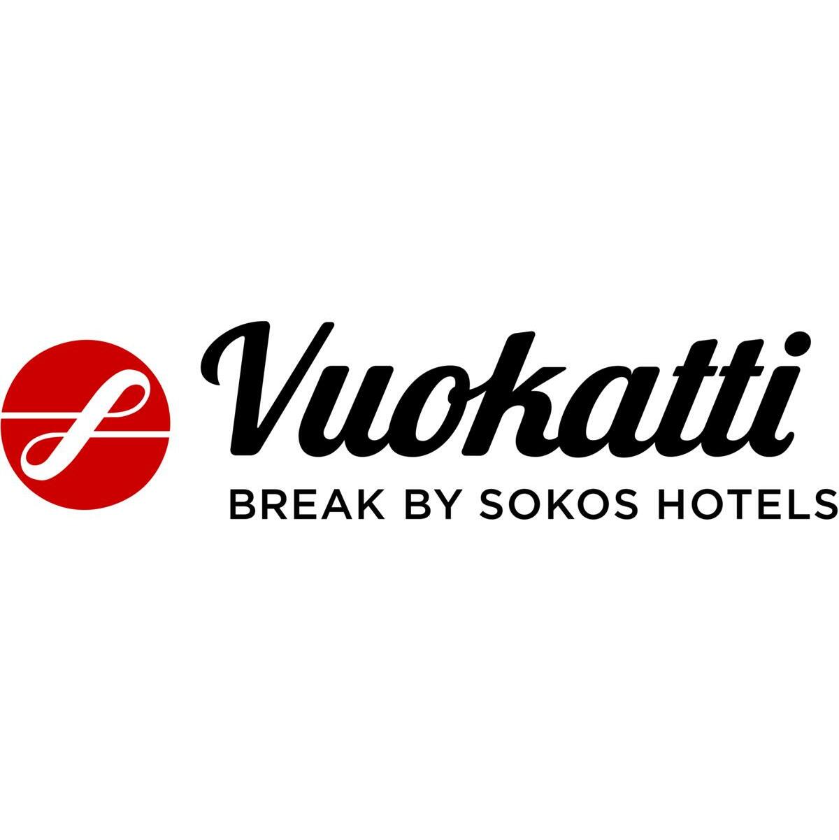 Sokos Hotels in Vuokatti and Kajaani