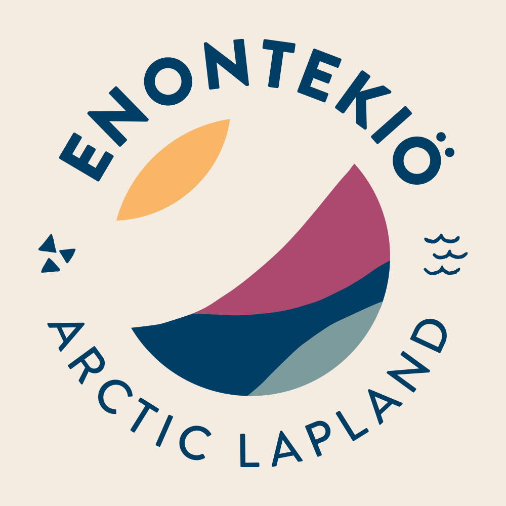 Enontekiö - Arctic Lapland