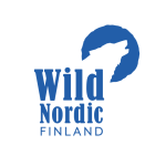 Wild Nordic Finland: Premium activities in Lapland