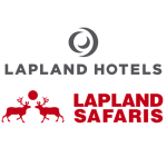 Lapland Hotels & Safaris