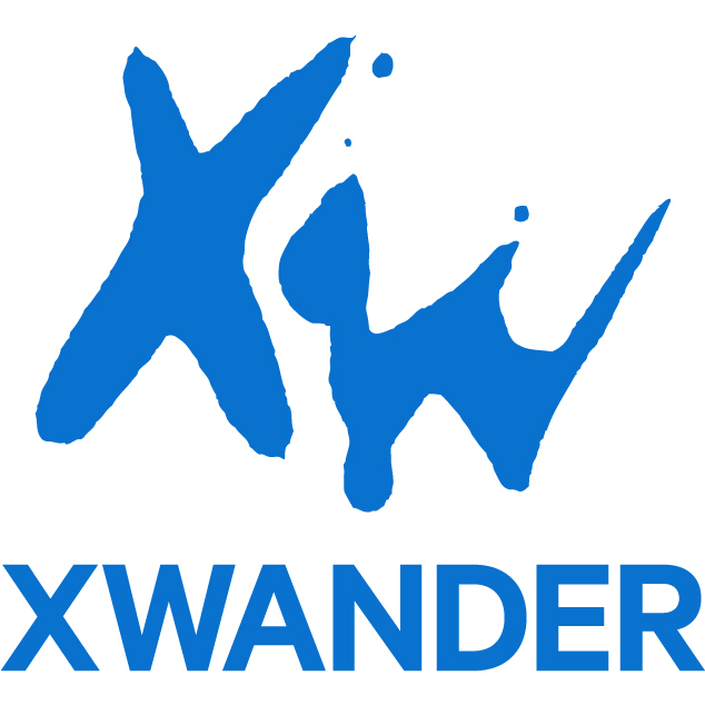 Xwander Nordic