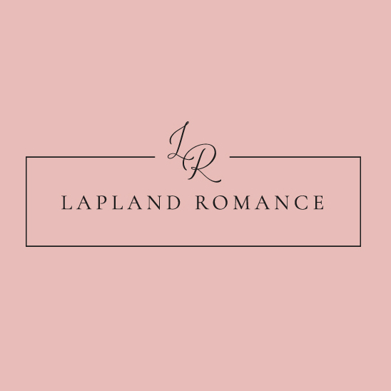 Lapland Romance & Private Tours