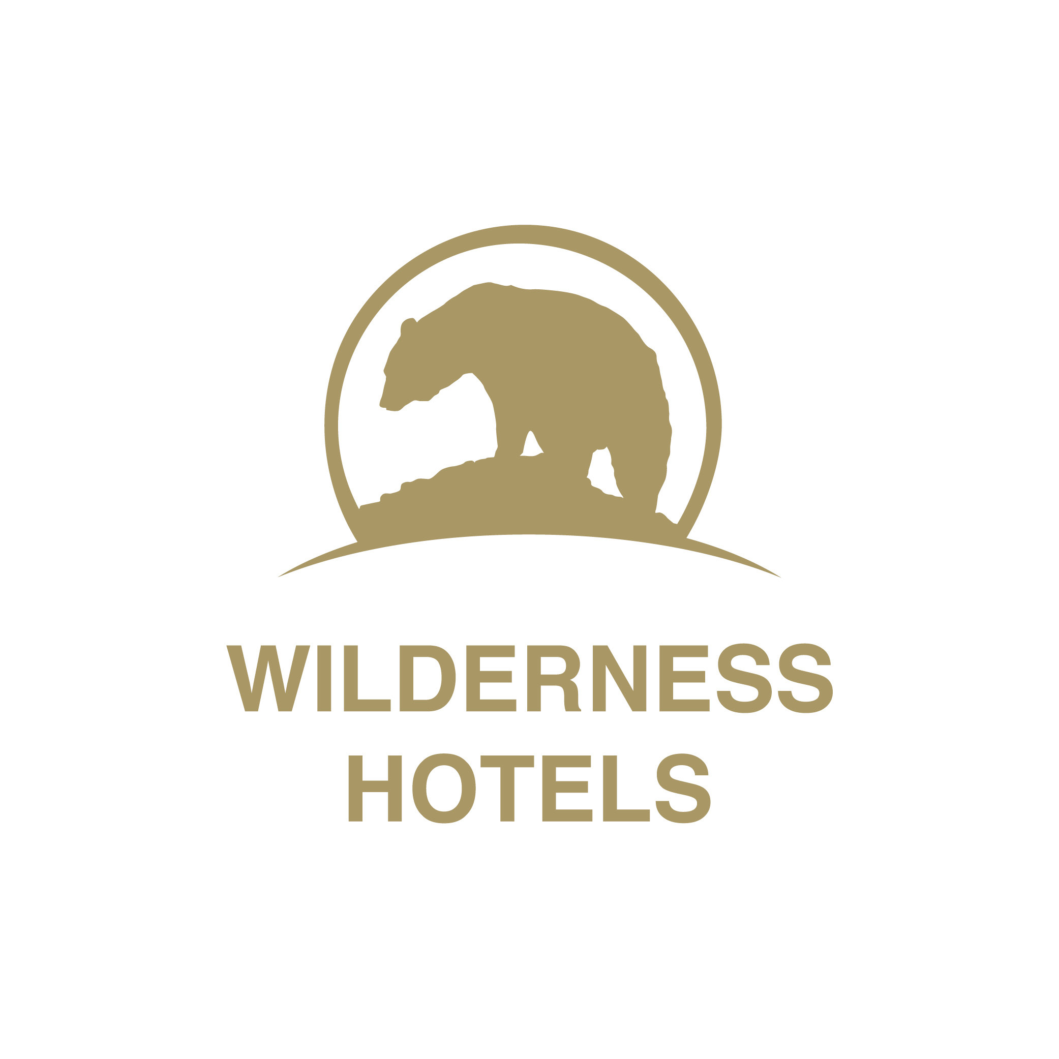 Wilderness Hotels