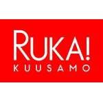 Ruka Kuusamo Tourist Association