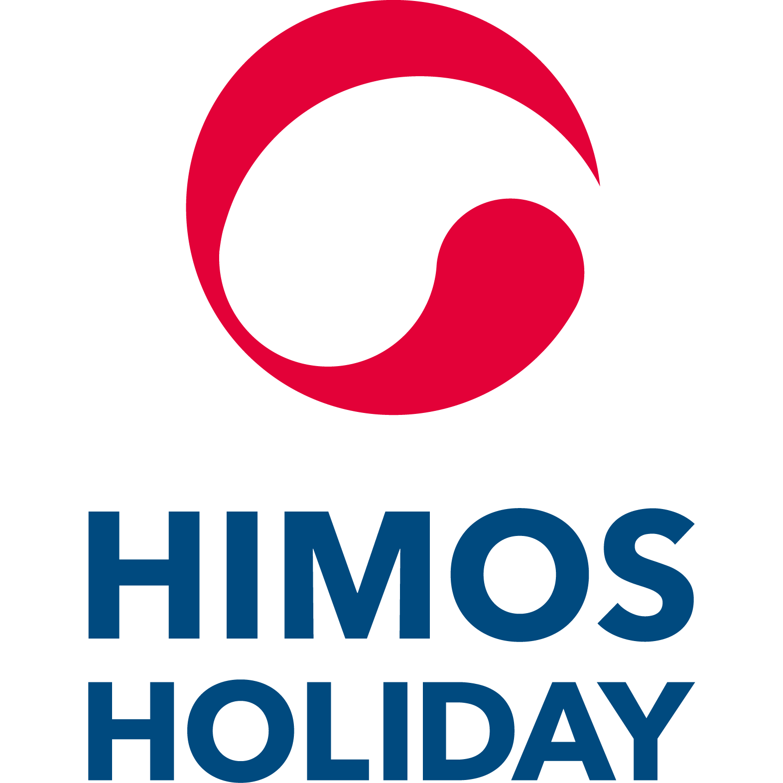 Himos Holiday