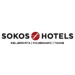 Sokos Hotels, Lakeland, North Savo