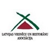 Association of Hotels and Restaurants of Latvia 1