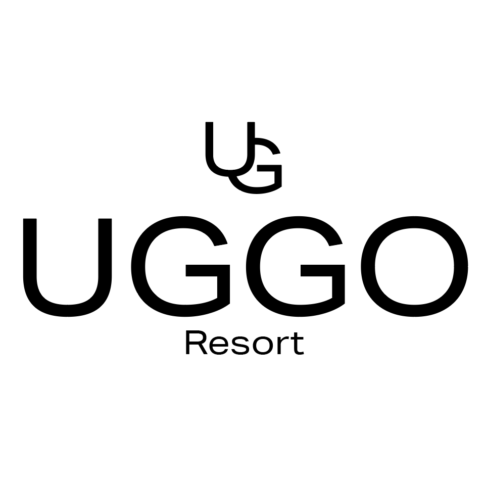 UGGO Resort