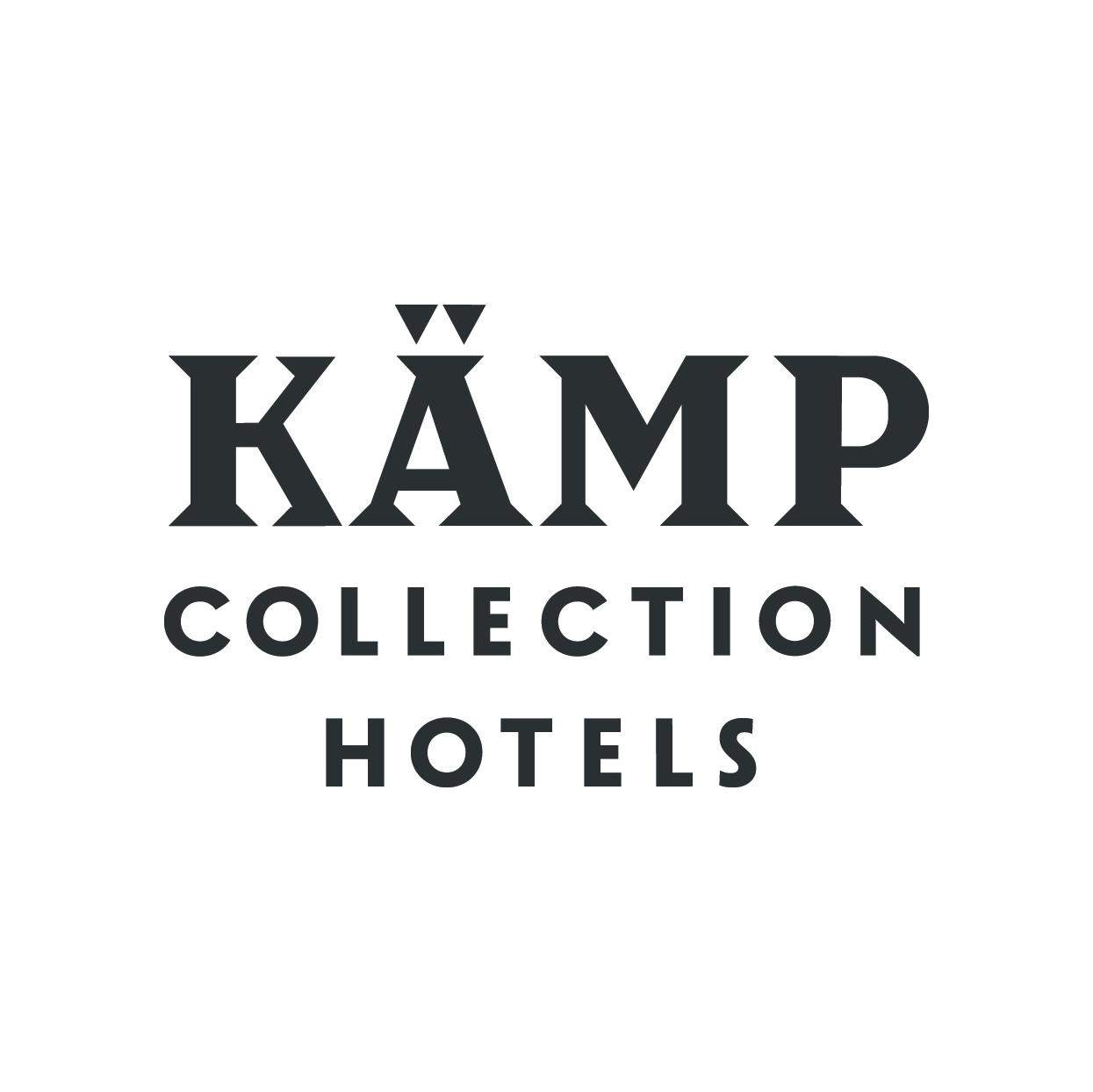 Kämp Collection Hotels